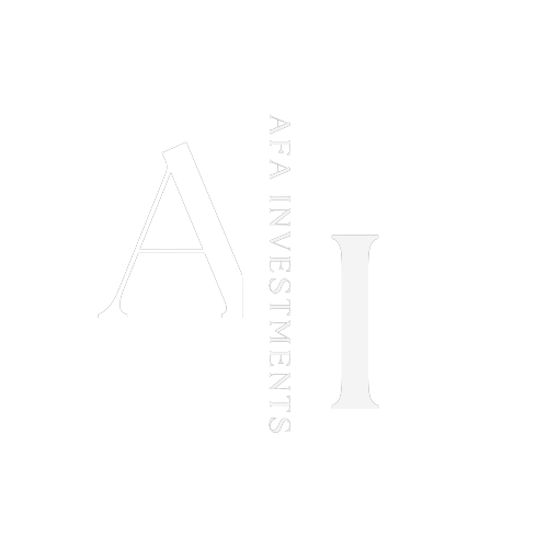 AFA Investments LLC